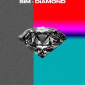 SIM - Diamond