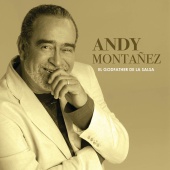 Andy Montañez - El Godfather De La Salsa