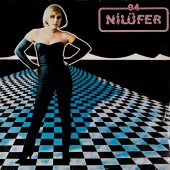 Nilüfer - Nilüfer '84 [Orijinal Plak Kayıtları]
