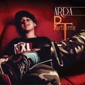 Arda - Parti Time