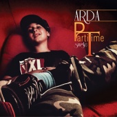 Arda - Parti Time