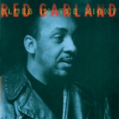 Red Garland - Blues In the Night