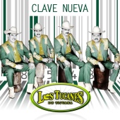 Los Tucanes De Tijuana - Clave Nueva