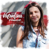 Valentina Francisco - Valentina