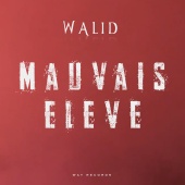 Walid - Mauvais élève