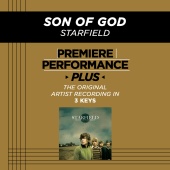 Starfield - Premiere Performance Plus: Son Of God