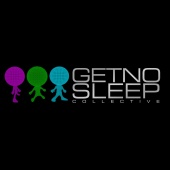 Get No Sleep Collective - Get No Sleep