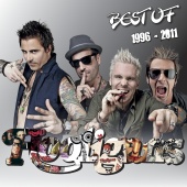 Hooligans - Best Of 1996-2011 [Remastered]