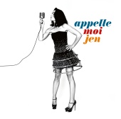 Jenifer - Appelle-Moi Jen (Collector/Deluxe)