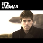 Seth Lakeman - Solomon Browne