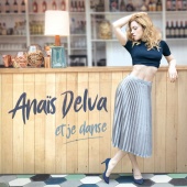 Anaïs Delva - Et je danse
