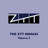 Mantra & Lorenza & Lomax & L.A.Z.Y - ZTT Singles [Vol.5]