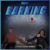 Ramz - Barking [Stereo Luchs Remix]