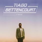 Tiago Bettencourt - A Procura