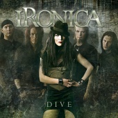 Ironica - Dive