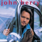 John Berry - John Berry