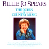 Billie Jo Spears - Queen of Country