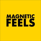 Fred Well - Magnetic Feels