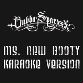 Bubba Sparxxx - Ms. New Booty