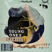DI-RECT - Young Ones [Remixes]