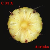 CMX - Aurinko [2012 Remaster]