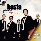 Basta - Gimme Hope Joachim