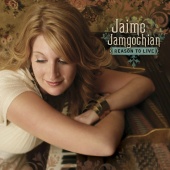 Jaime Jamgochian - Hear My Worship [Performance Track]