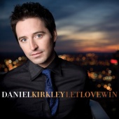 Daniel Kirkley - My New Dawn [Performance Track]