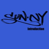 SunN.Y - Introduction [Radio Edit]