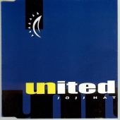 United - Jojj Hat