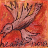 Heather Nova - Wonderlust