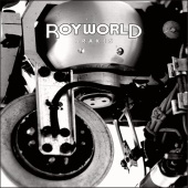 Royworld - Brakes
