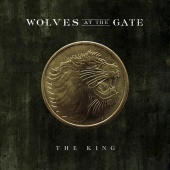 Wolves At The Gate - The King