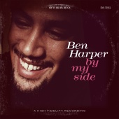 Ben Harper - By My Side [Retrospective]