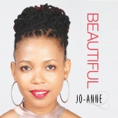 Jo-Anne Q - Beautiful