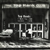 Top Rank - I Want You