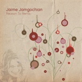 Jaime Jamgochian - Reason To Re-Mix [Remix]
