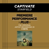 Starfield - Premiere Performance Plus: Captivate
