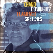 Chano Dominguez - Flamenco Sketches