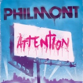 Philmont - Attention