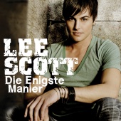 Lee Scott - Die Enigste Manier