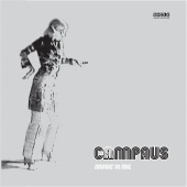 Campaus - Music In Me