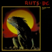 Ruts D.C. - Animal Now