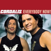 Cordalis - Everybody Now!