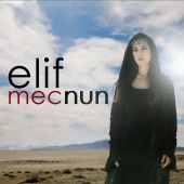 Elif Nun - Mecnun