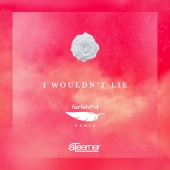 Steerner - I Wouldn't Lie [Farfetch´d Remix]
