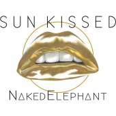 Naked Elephant - Sun Kissed [iLL BLU Remix]