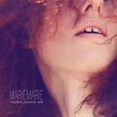 MarieMarie - Machine (Summer Edit)