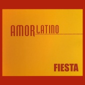 Fiesta - Amor Latino