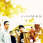 Everman - Everman